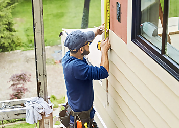 Chatham gutter cleaner Chatham Gutters