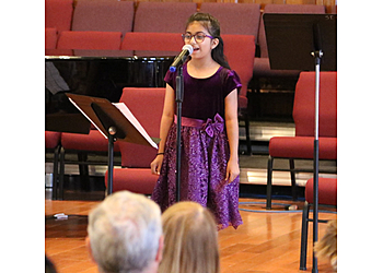 Chatham music school Chatham Music Academy