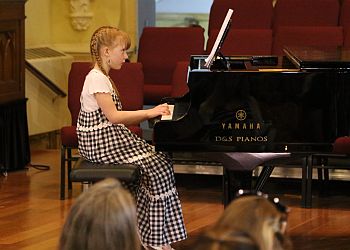 Chatham music school Chatham Music Academy