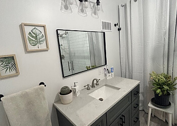 Chatham painter Chatham Painters