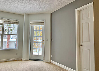 Chatham painter Chatham Painters