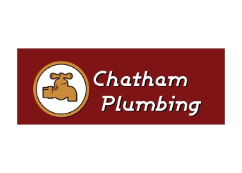 Chatham Plumbing
