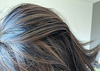 Kamloops hair salon Chatters Hair Salon