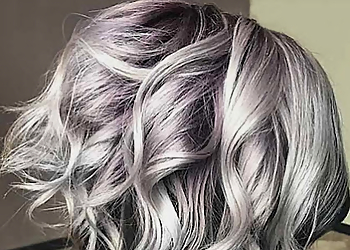 Kamloops hair salon Chatters Hair Salon