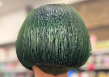 Chatters Hair Salon Chilliwack Chatters Hair Salon Chilliwack - Chilliwack, BC Hair Salons - Haircut Service Image