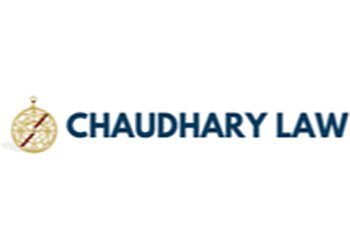 Brantford immigration lawyer Chaudhary Law Office