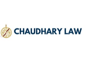 Guelph immigration lawyer Chaudhary Law Office