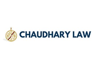 Sudbury
Avocats Spécialisés En Immigration
Chaudhary Law Office image 1