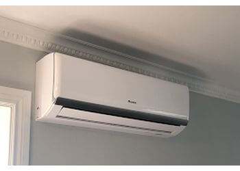 Repentigny Services Cvc Chauffage Fleurant Inc.