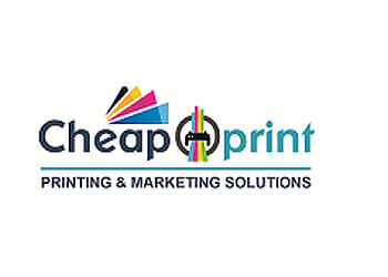 Kitchener printer CheapOprint image 1