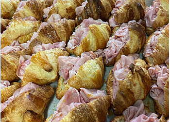 Niagara Falls caterer Chef Paul's Catering