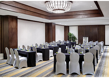 Toronto Hôtels Chelsea Hotel, Toronto