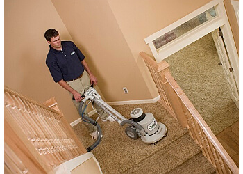Guelph carpet cleaning Chem-Dry Acclaim Carpet & Upholstery Cleaning