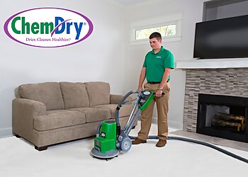 Longueuil carpet cleaning Chem-Dry Pro-Net
