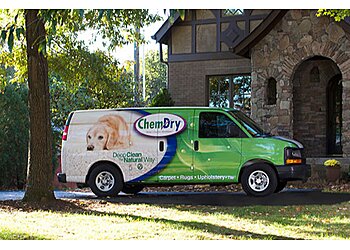 Longueuil carpet cleaning Chem-Dry Pro-Net image 1