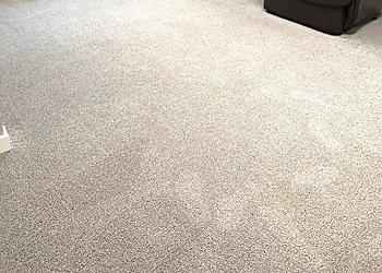 Chem-Dry of The Kawarthas - Kawartha Lakes, ON Carpet Cleaning - Carpet Cleaning Service Image