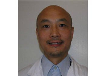 Brampton Acupuncture Chen’s Acupuncture Clinic