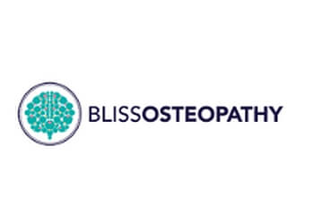 Surrey manual osteopath Cherise Jacques CST-T, DOMP, BSO, DO (Spain) - BLISS OSTEOPATHY