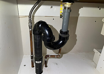 Brantford Inspecteurs En Bâtiment Cherry Home Inspections