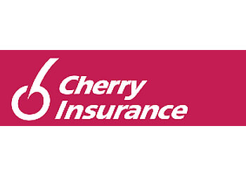 Saskatoon Courtiers en assurance Cherry Insurance