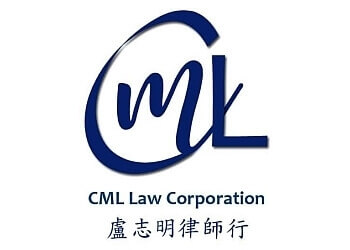 Chi M. Lo - CML LAW CORPORATION