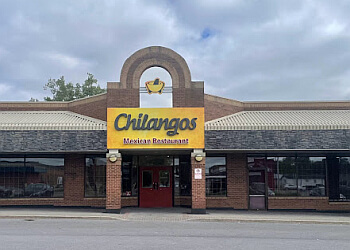 Belleville Restaurants Mexicains Chilangos Mexican Restaurant