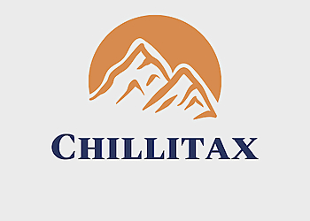 Chilliwack tax service ChilliTax