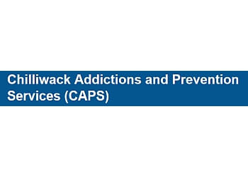 Chilliwack addiction treatment center Chilliwack Addictions and Prevention Services image 1