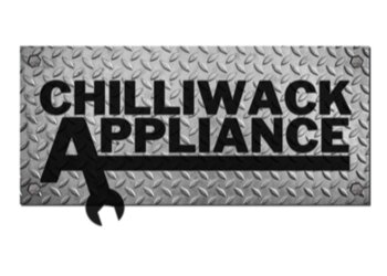 Chilliwack appliance repair service Chilliwack Appliance
