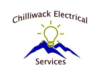 Chilliwack electrician Chilliwack Electrical Services Ltd.