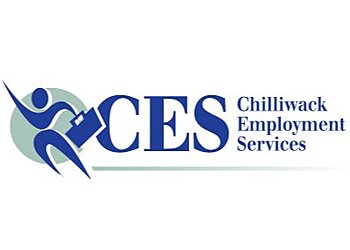 Chilliwack employment agency Chilliwack Employment Services image 1