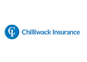 Chilliwack insurance agency Chilliwack Insurance