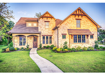 Chilliwack lawn care service Procare Landscaping Chilliwack