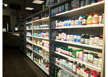 Chilliwack pharmacy Chilliwack Pharmacy