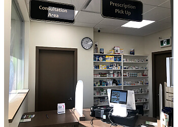 Chilliwack pharmacy Chilliwack Pharmacy