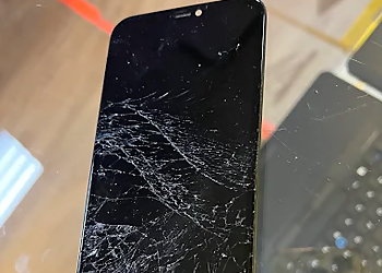 Chilliwack Phone Fix - Chilliwack, BC Cell Phone Repair - Service Image