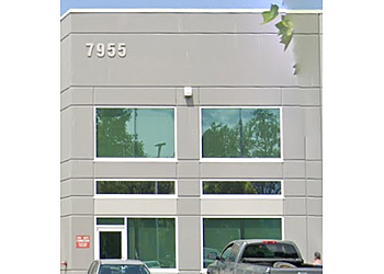 Chilliwack urgent care clinic Chilliwack Urgent and Primary Care Centre