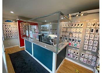 Chilliwack cell phone repair Chilliwack iPhone Repairs