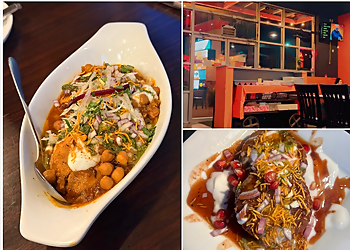 Chilliwack indian restaurant Chilly Masala Indian Cuisine