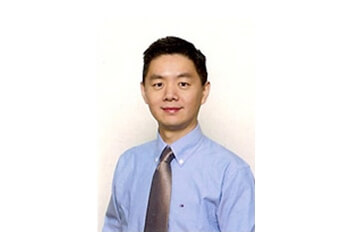 Moncton Acupuncture Chinese Acupuncture & Natural Medicine Clinic