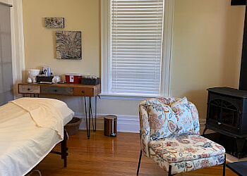 Peterborough acupuncture Chinese Medicine Peterborough