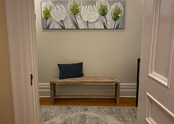 Peterborough acupuncture Chinese Medicine Peterborough