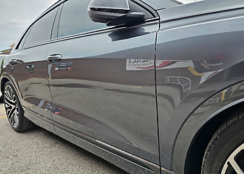 Chipmaster Markham - Markham, ON Auto Body Shops - Service Image
