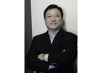 Niagara Falls acupuncture Chippawa Therapeutics