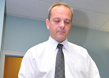 Welland acupuncture Chiropractic Associates of Port Colborne