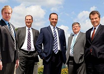 Windsor medical malpractice lawyer Chodola Reynolds Binder