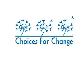 Choice For Change