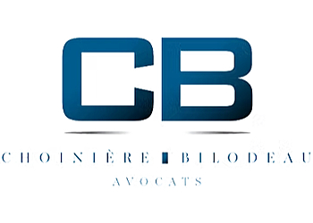 Saint Jean sur Richelieu divorce lawyer Choinière, Bilodeau Avocats