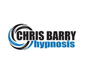 Calgary hypnotherapy Chris Barry Hypnosis