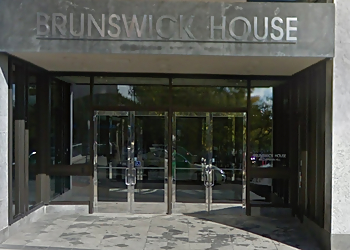 Saint John Avocats Dommages Corporels Chris Correia - CORREIA & COLLINS